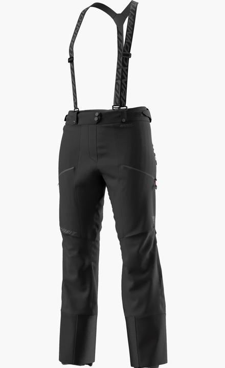 Actual product image Dynafit Free INFINIUM™ Hybrid Pants (XL)