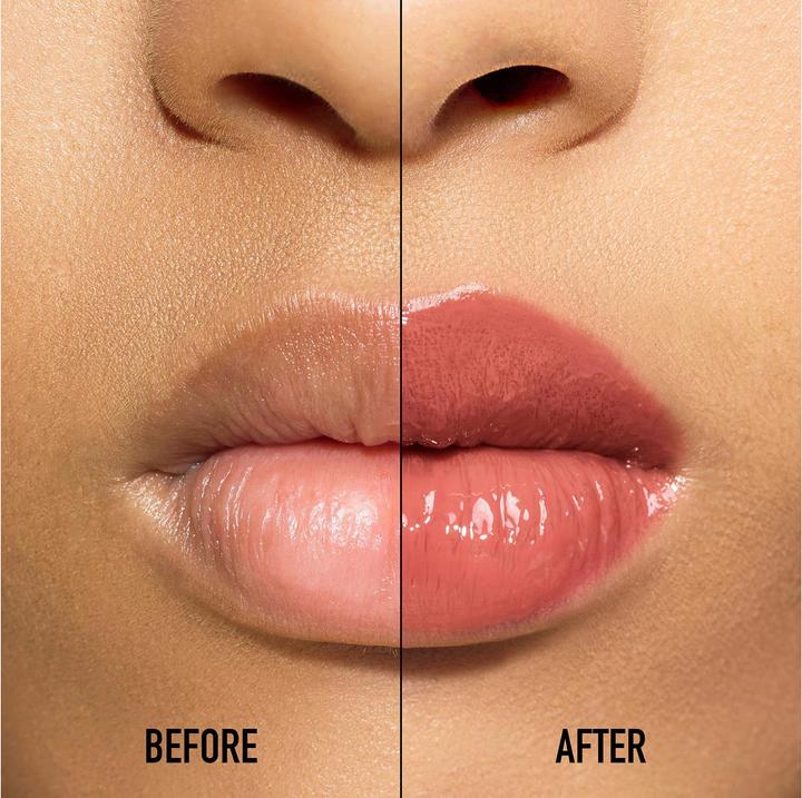 Image du produit Dior Addict Lip Maximizer (039 Cannelle intense)