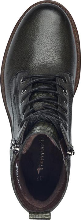 Produktbild Tamaris Stiefelette (37)