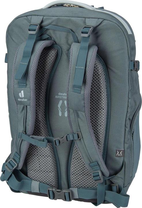 Produktbild Deuter Gigant (32 l)