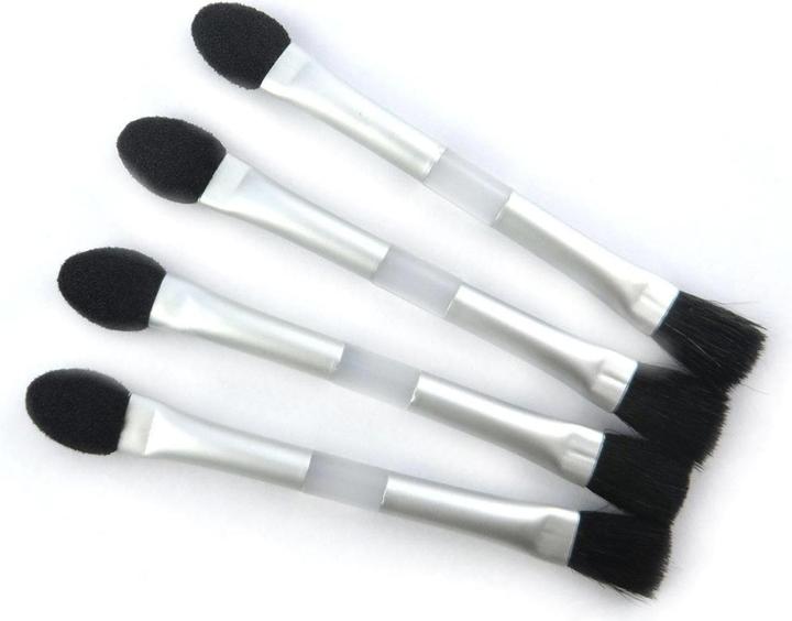 Produktbild Herba Kombi-Applikatoren (Eyeshadow)
