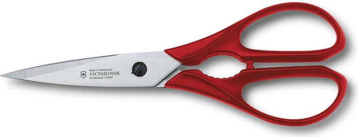 Produktbild Victorinox Universal-Küchenschere (20 cm)