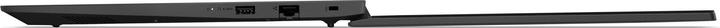 Immagine prodotto Lenovo V15 Gen 4 (15.60", Intel Core i5-13420H, 8 GB, 256 GB, Ing. Int.)