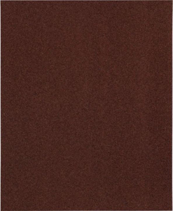 Immagine prodotto kwb Set di carta vetrata a mano grit (P60, P80, P20)