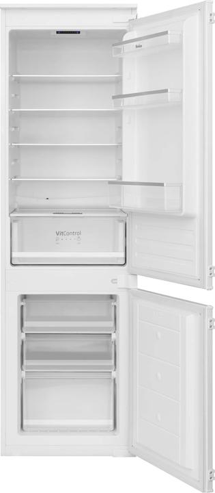 Immagine prodotto Amica Frigorifero da incasso EKGCS 387 900 (270 l)