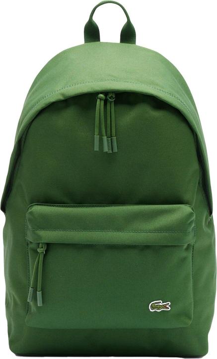 Immagine prodotto Lacoste Neocroc Backpack