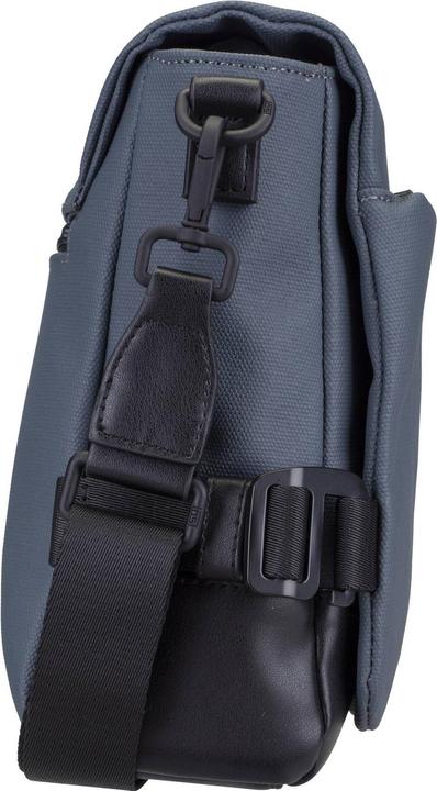 Immagine prodotto Jost Bodybag Borgholm S