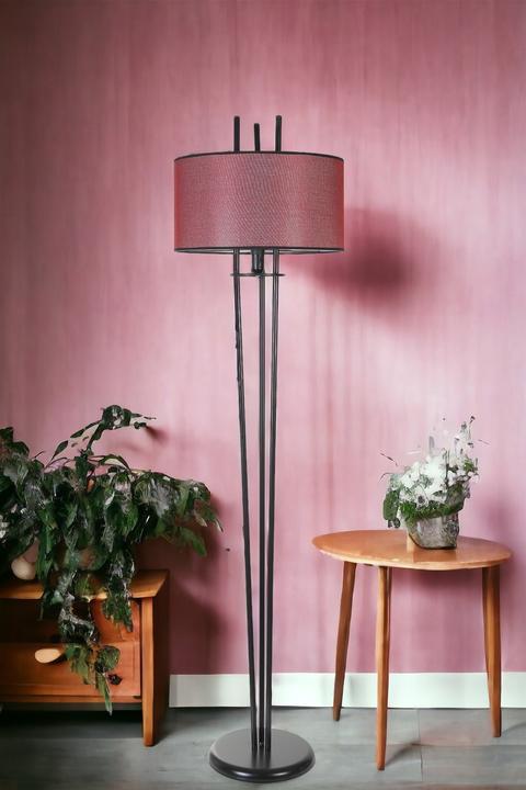 Actual product image Opviq Belen (E27)