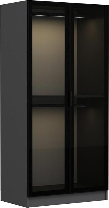 Immagine prodotto Hanah Home Kaley (90 x 52 x 190 cm)