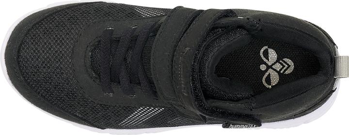Produktbild hummel Crosslite Mid Tex Jr (26)