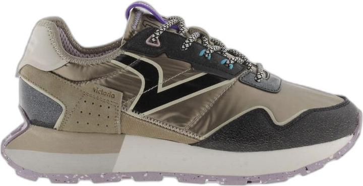 Produktbild Victoria Wing (40)
