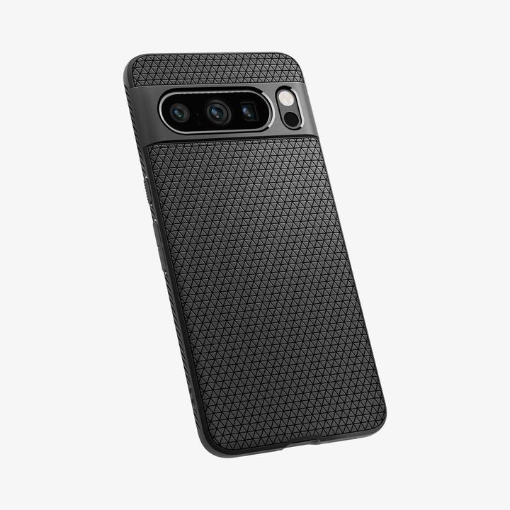 Actual product image Spigen Liquid Air (Google Pixel 8 Pro)
