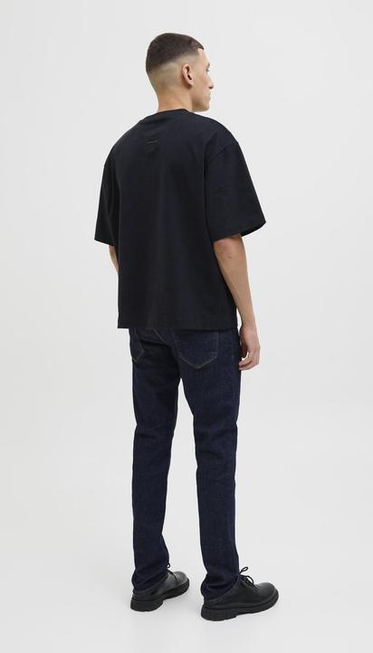 Actual product image Jack & Jones Jjiglenn Jjevan Jos 777 Lid Noos (34)