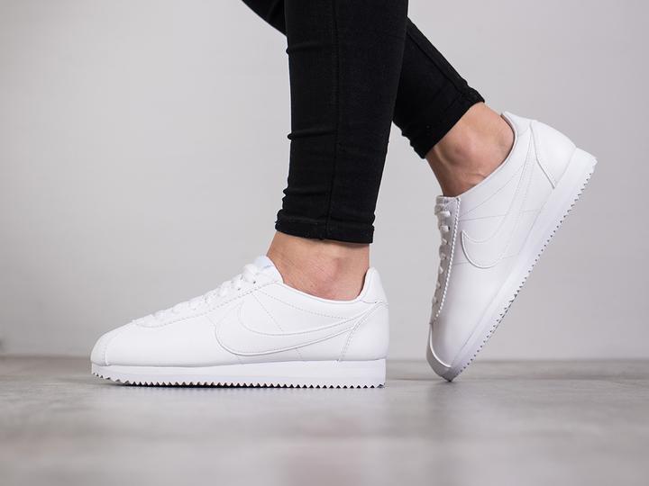 Immagine prodotto Nike Cortez classico (39)