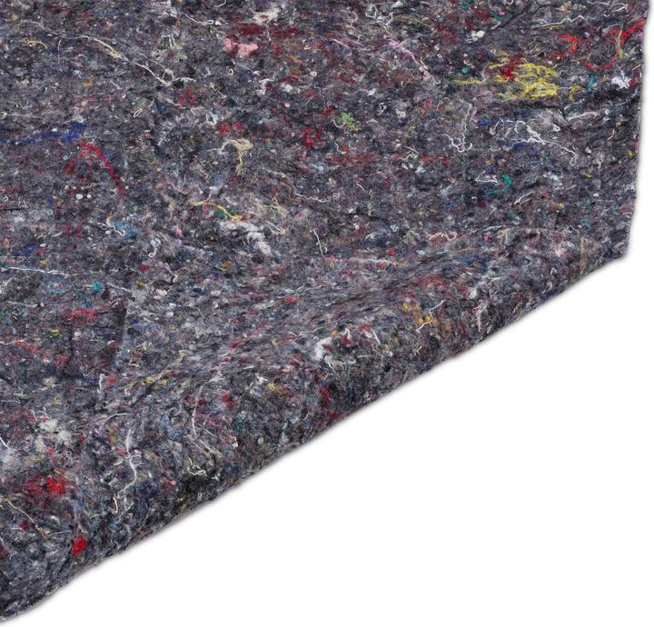 Actual product image Relaxdays Moving blanket (200 x 150 x 0.5 cm)