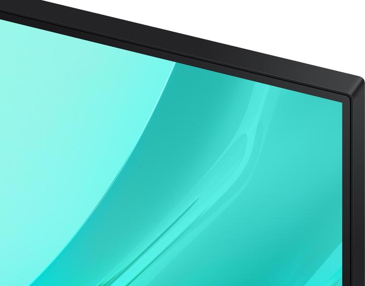 Produktbild Samsung ViewFinity S6 - S60UD (2560 x 1440 Pixel, 32")