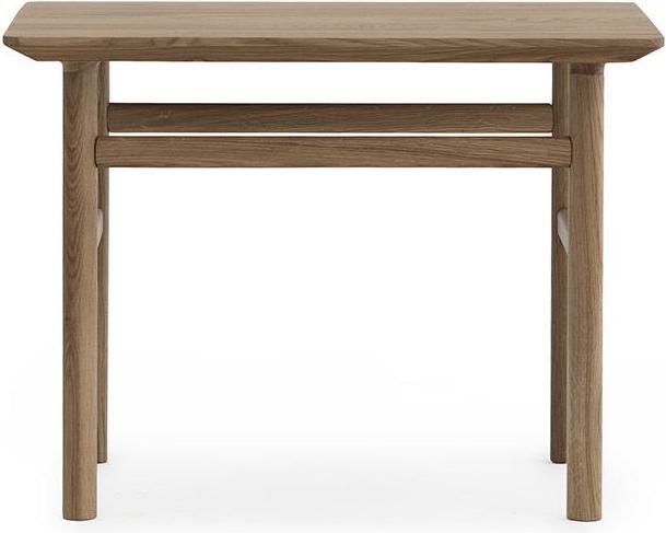 Produktbild Normann Copenhagen Grow (60 x 45 x 50 cm)