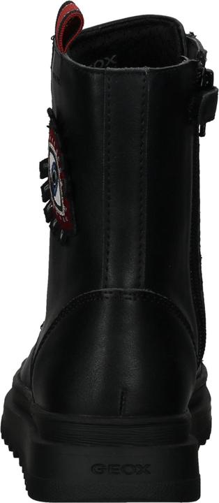 Immagine prodotto Geox Stiefelette (28)