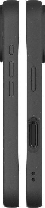Actual product image Woodcessories BioCase Magsafe (Apple iPhone 16)