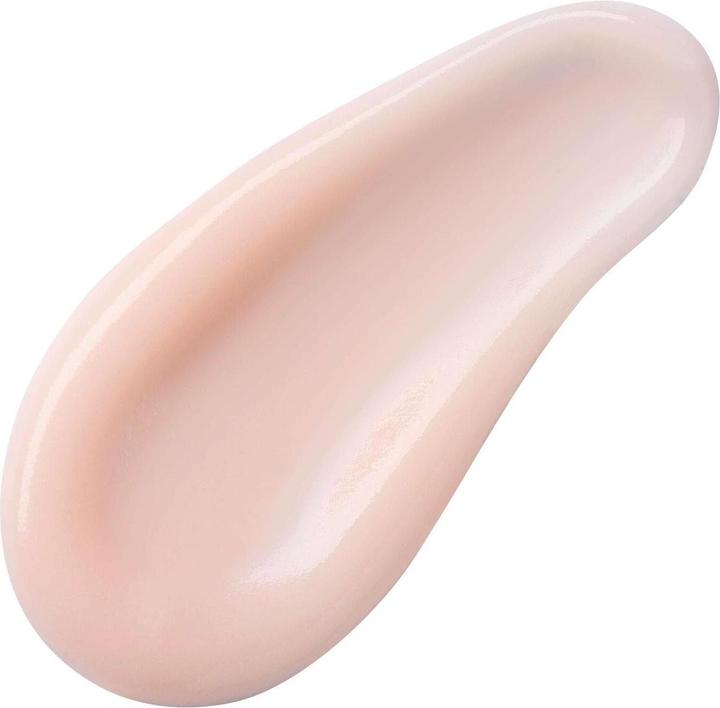Immagine prodotto Artdeco Primer viso opacizzante 46051 (Rosa)