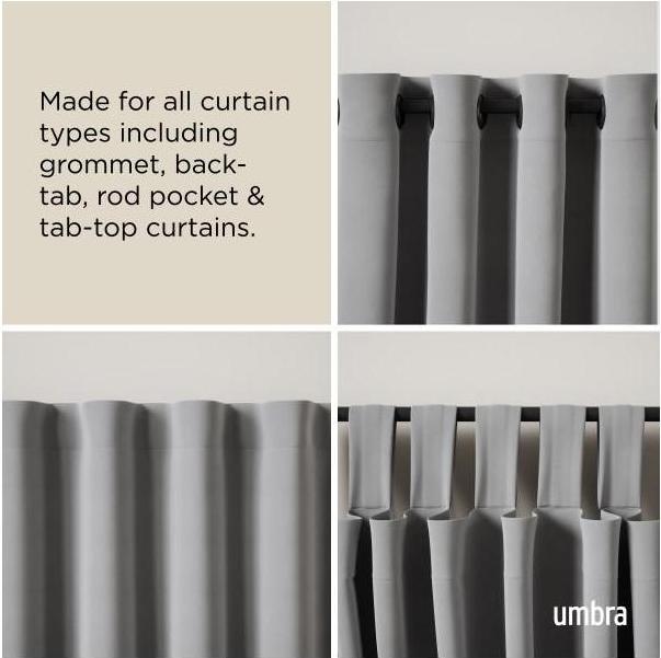 Image du produit Umbra Cappa