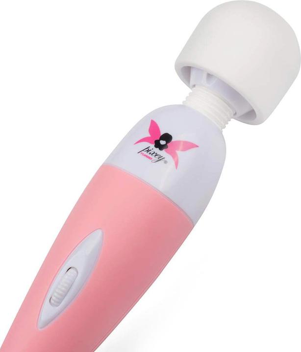 Immagine prodotto Pixey Massage Wand