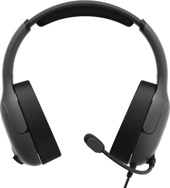 Actual product image PDP LVL50 (Cable)