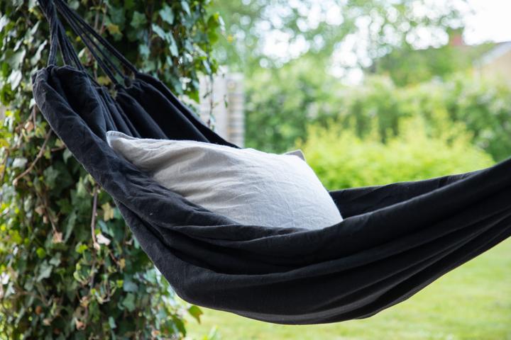 Actual product image Venture Home Hedvig (120 kg)