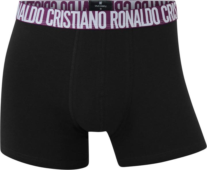 Produktbild CR7 Trunk (M, 3er Pack)