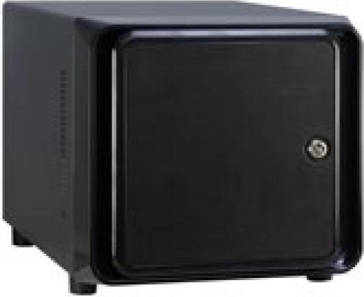 Image du produit Intertech SC-4100 (Mini-ITX)