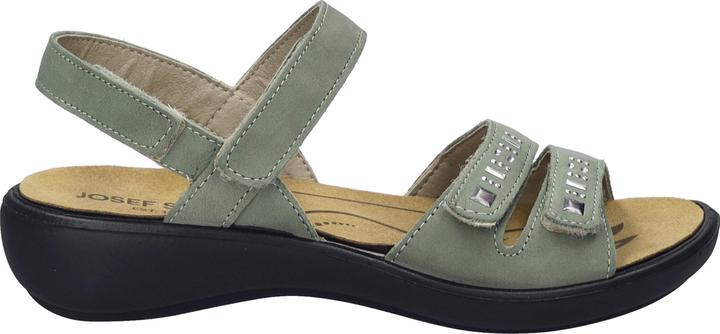 Immagine prodotto Josef Seibel 86786-380 (39)