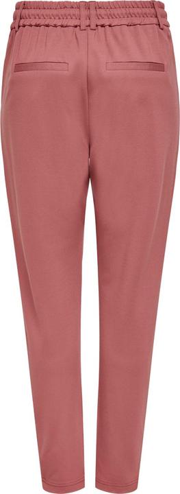 Produktbild Only Einfarbige Hose (32)