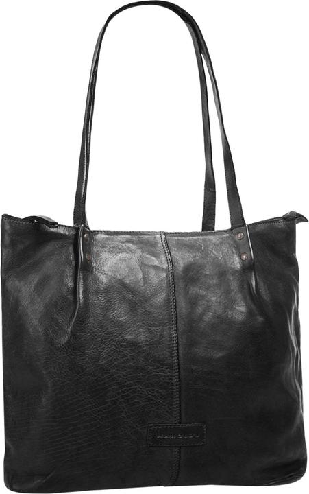 Produktbild Harolds Handtasche Submarine 40 (9 l)