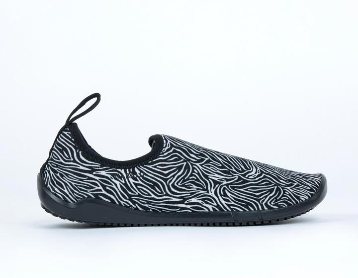 Produktbild Nabaiji Gymshoe (35)