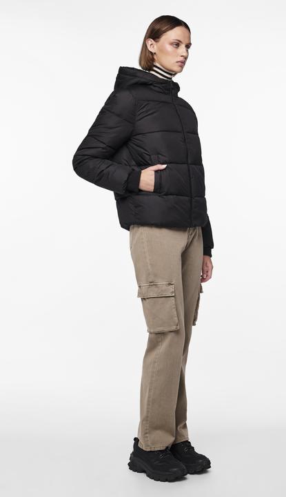 Produktbild Pieces PCBEE Wattierte Jacke (XL)