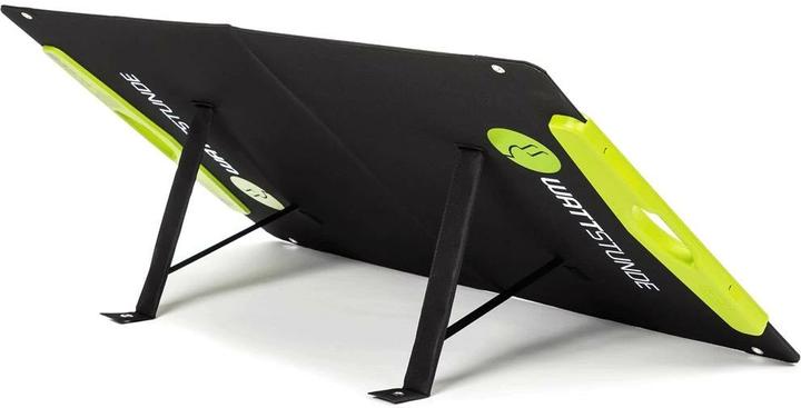 Produktbild Wattstunde WS100SB Buddy (100 W, 3.90 kg)