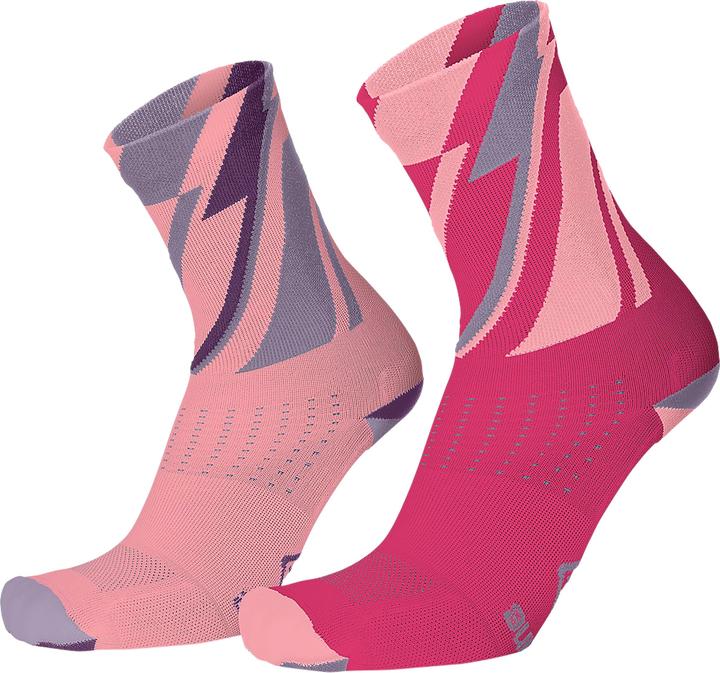 Produktbild Eightsox Nature 4 (42 - 44)