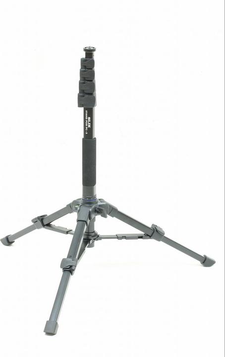 Produktbild Pentax Ricoh Stativ Slik PC-5