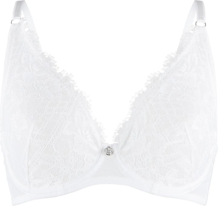 Immagine prodotto LingaDore Reggiseno con ferretto (75 D)