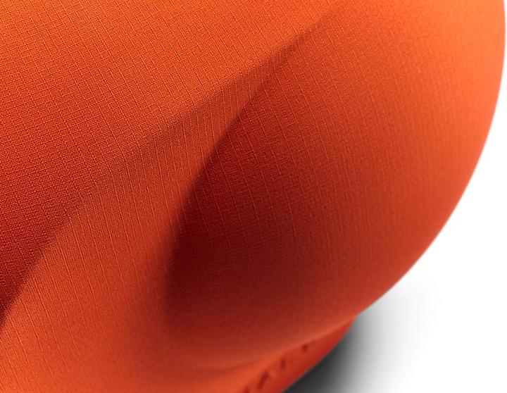 Image du produit Devialet Cocoon