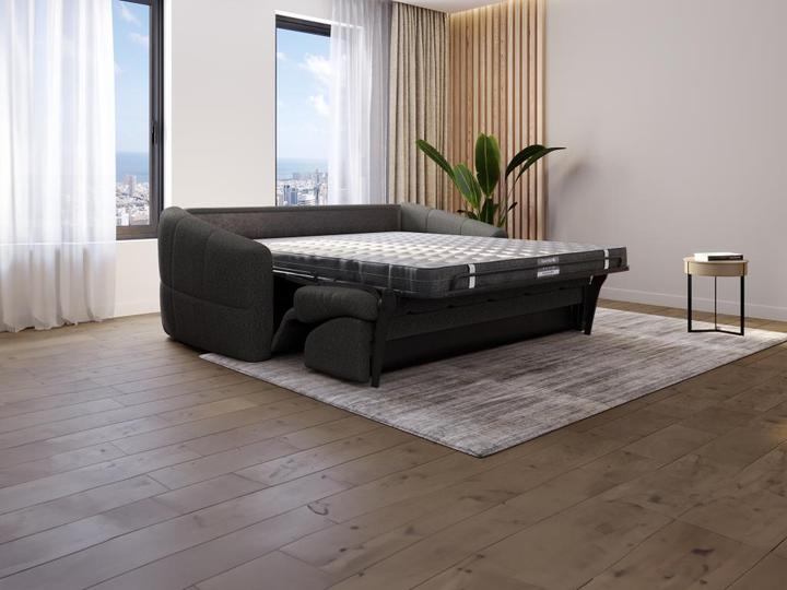 Actual product image Vente-unique Retuna (3-seater)