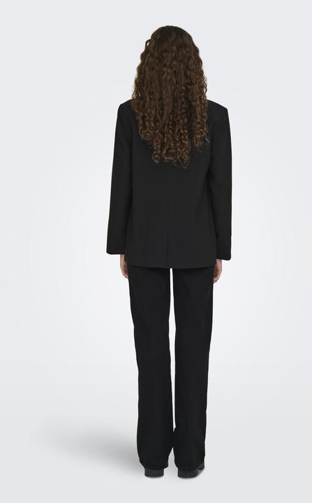 Image du produit Only ONLREVA Blazer Blazer (40)