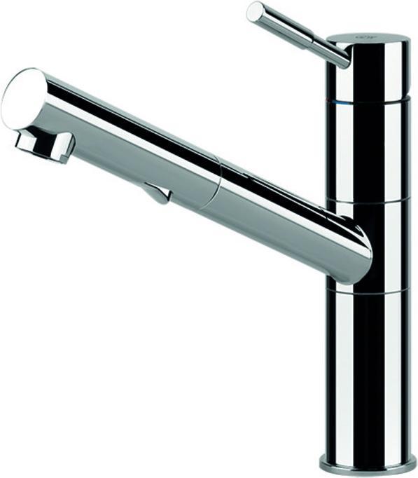 Immagine prodotto Gessi Rubinetti per lavelli