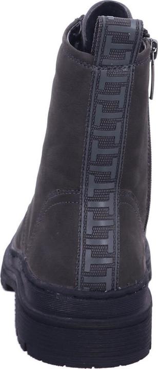 Image du produit Tamaris Bottines (37)