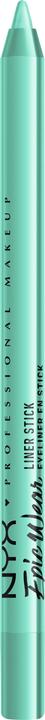 Produktbild NYX Professional Make-Up Epic Wear (10 Blue Trip)