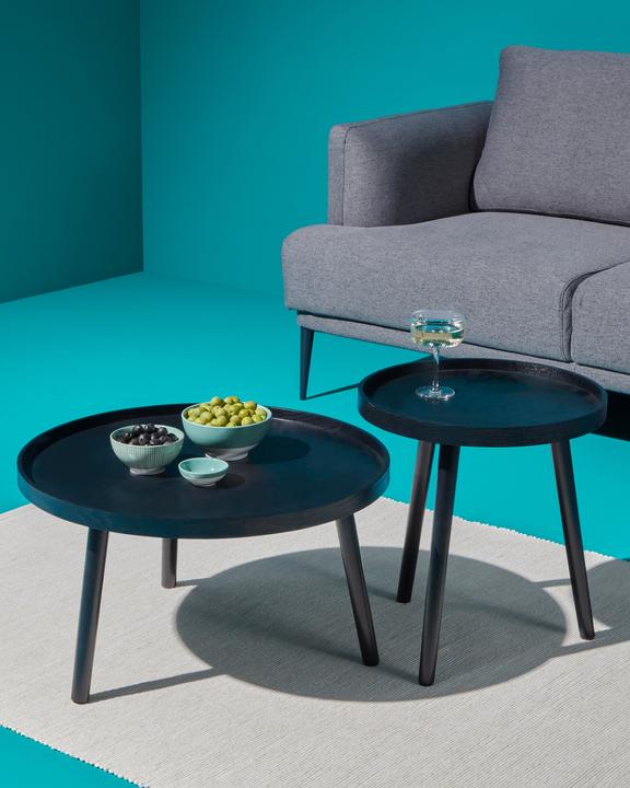 Actual product image micasa Maila (Ø 40 x 44 cm)
