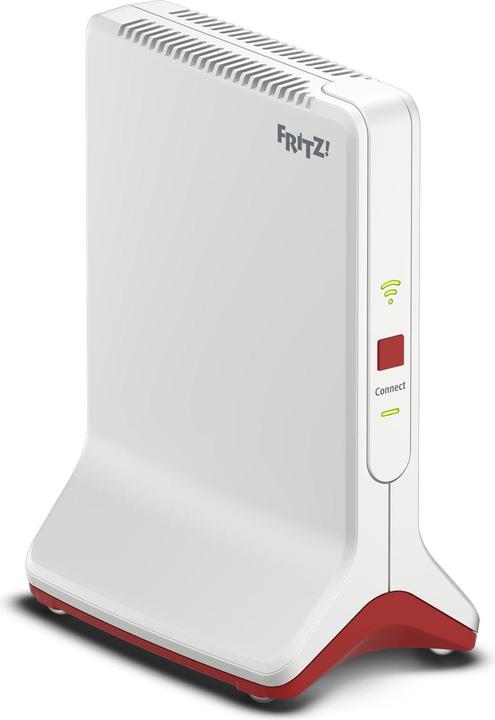 AVM FRITZ!Repeater 6000 International (2400 Mbit/s, 1200 Mbit/s)