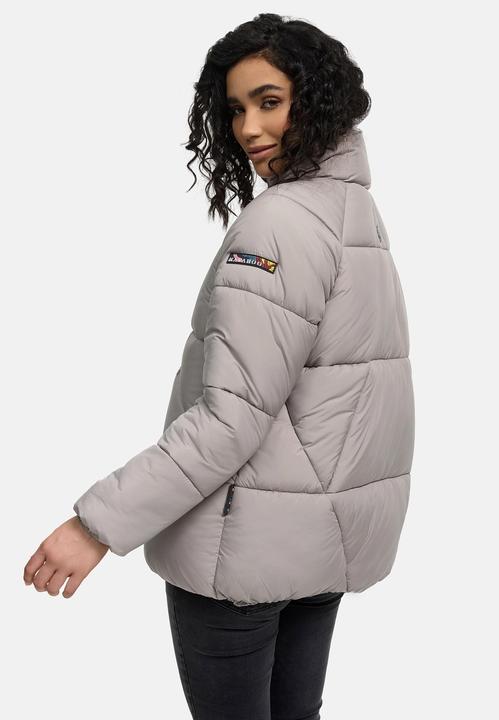 Image du produit Navahoo Chocolinaa 14 (3XL)