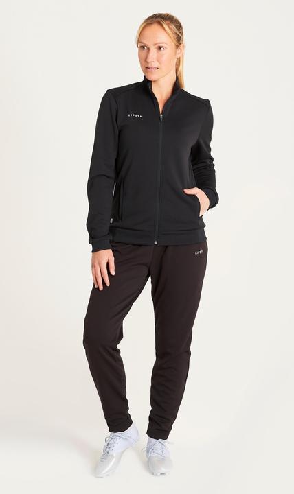 Actual product image Kipsta 312429 (L)