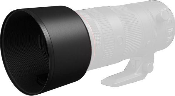 Image du produit Canon Pare-soleil ET-88C Black